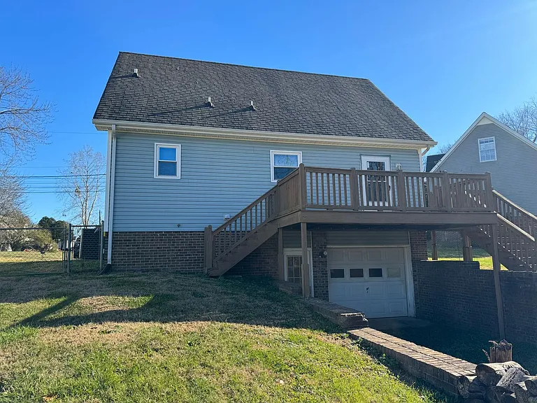 226 Jim Thorpe Dr — Photo 17
