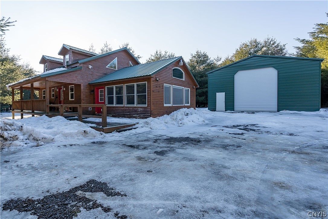 965 County Route 30, Altmar, NY 13302 Zillow