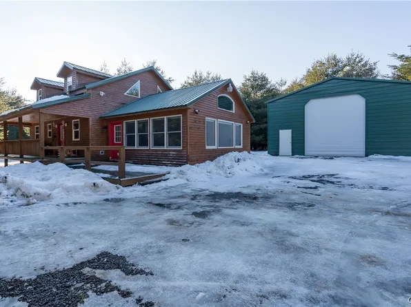 965 County Route 30, Altmar, NY 13302