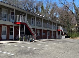 1512 Downing St NW #3, Roanoke, VA 24012