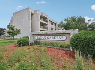 4110 Rahn Rd APT 124, Eagan, MN 55122