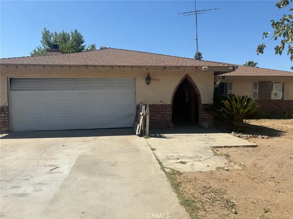 41927 Jennifer Ave, Hemet, CA 92544
