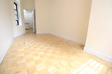 Rented by Luxor Homes & Investment Realty