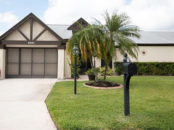 3rd image of 3491 Cedar Ln