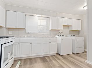 1735 Maple St, McKeesport, PA 15132