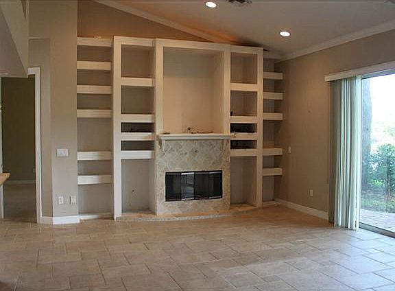 5th image of 2200 Winding Creek Ln