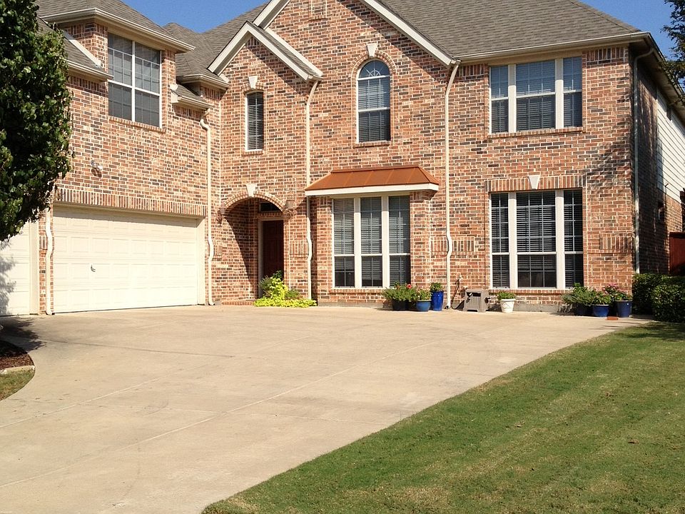1st image of 502 Briarwood Ct