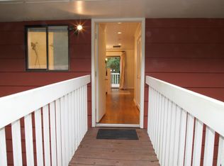 13711 Fielding Rd #RED, Lake Oswego, OR 97034