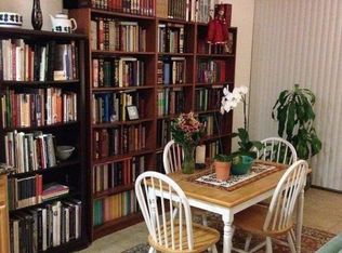 4203 Theresa Ct, Merced, CA 95348