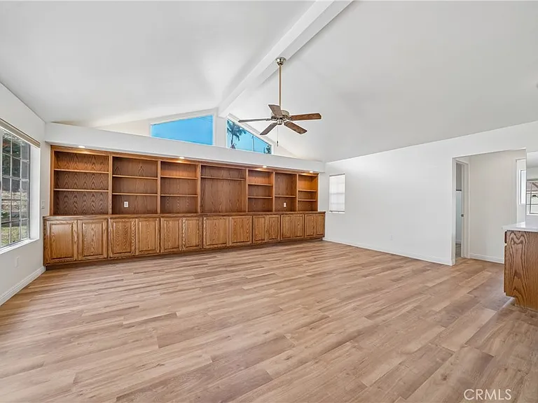 1031 Fletcher Ave — Photo 6