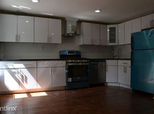 549 Kosciuszko St, Brooklyn, NY 11221