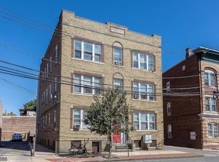 57 Glenridge Ave APT 2R, Montclair, NJ 07042