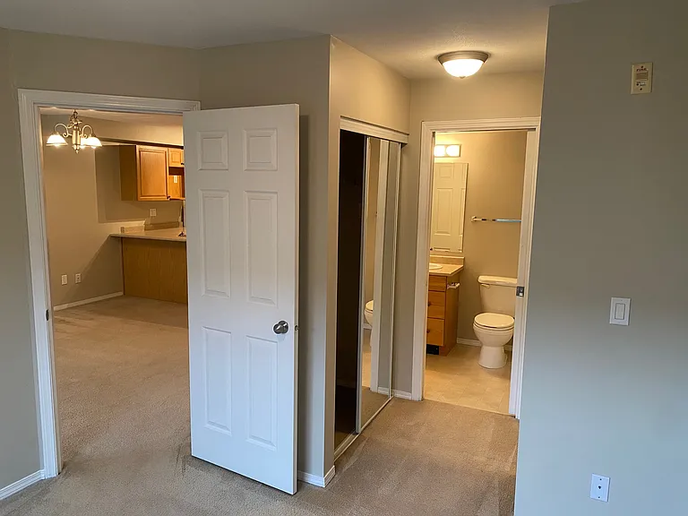 9245 Edward St — Photo 7
