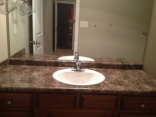 2nd image of 5240 Greyfield Cir