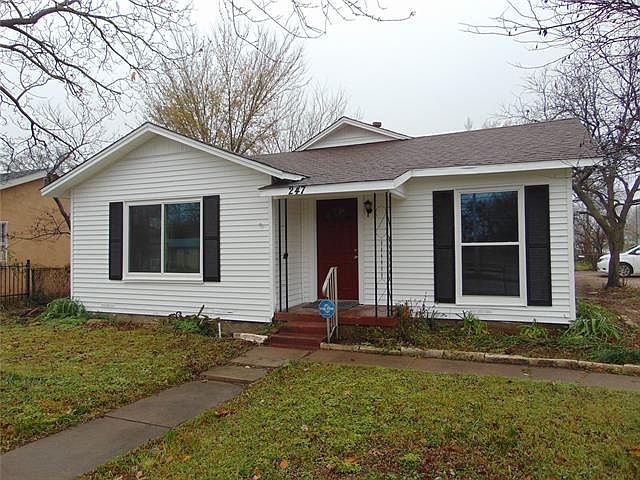 1st image of this home