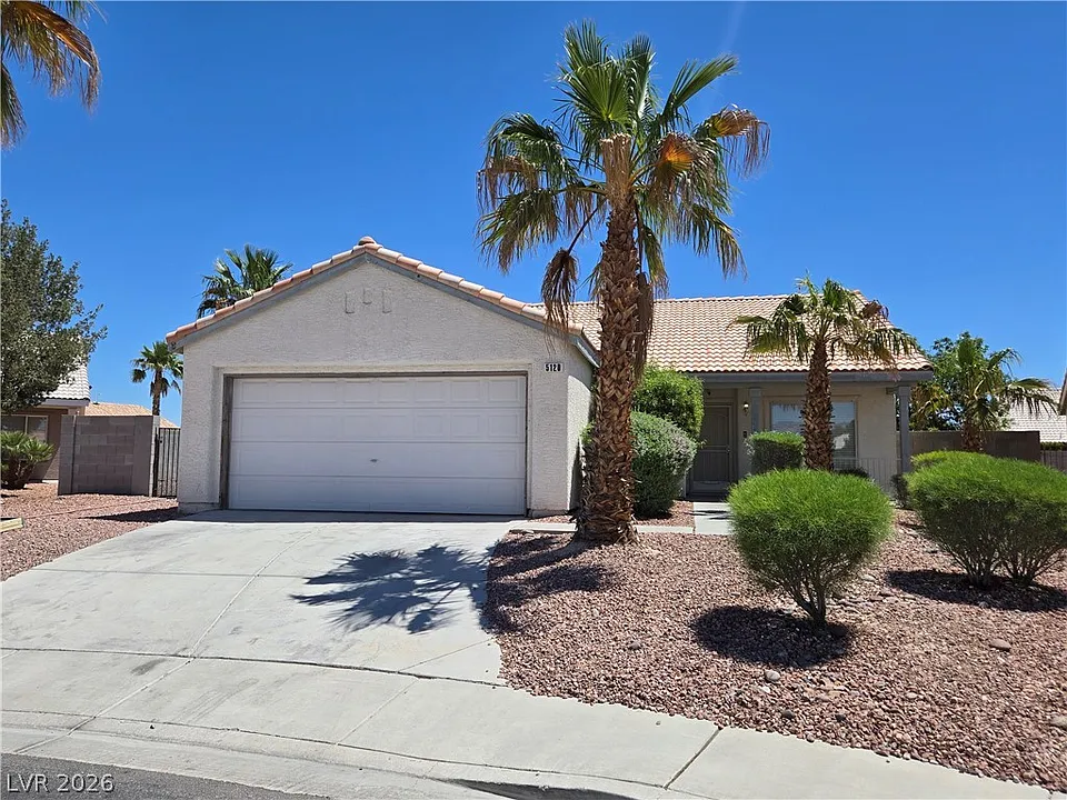 5120 Wedmore Ct #0