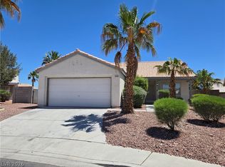 5120 Wedmore Ct #0, North Las Vegas, NV 89031