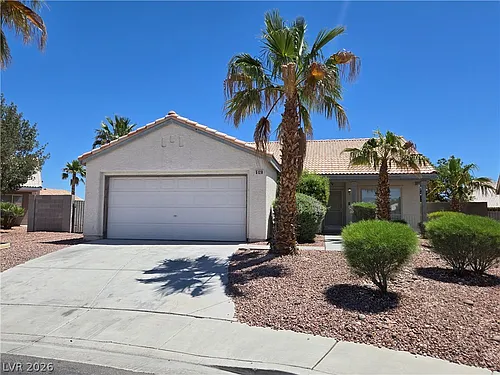 5120 Wedmore Ct #0 Photo 1 5120 Wedmore Ct #0 Photo 1