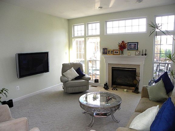 4th image of 7003 Clifton Knoll Ct
