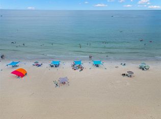 1000 Gulf Blvd APT 307, Indian Rocks Beach, FL 33785