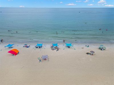 1000 Gulf Blvd APT 307, Indian Rocks Beach, FL, 33785