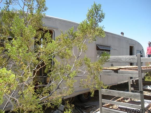 1st image of 12224 Del Norte Dr
