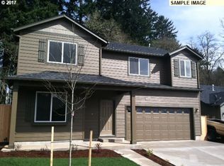 3650 Phantom Way #10, Eugene, OR 97402