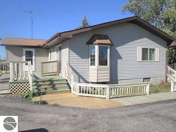 4th image of 4070 Hardwood Heights Rd