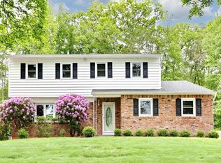 19 Verona Ct, New City, NY 10956
