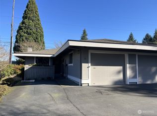 1372 Bel Air Rd UNIT 12, Tacoma, WA
