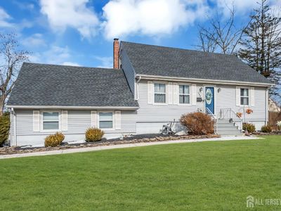 289 Stelton Rd, Piscataway, NJ, 08854