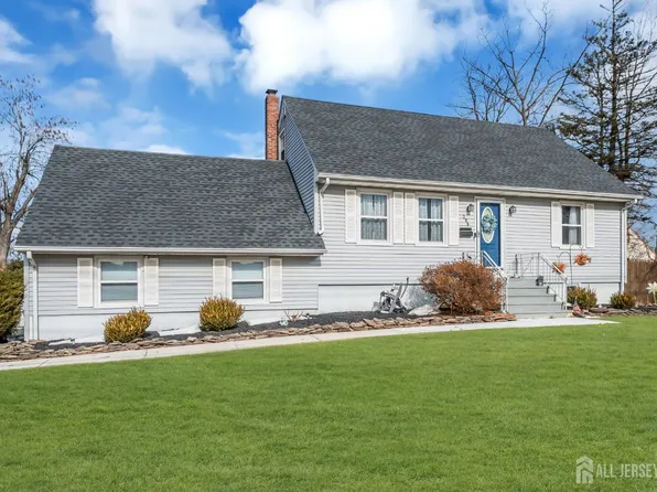 289 Stelton Rd, Piscataway, NJ 08854