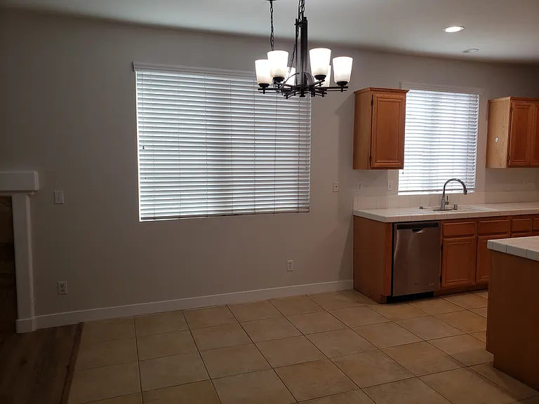 7853 La Tour Ct — Photo 20