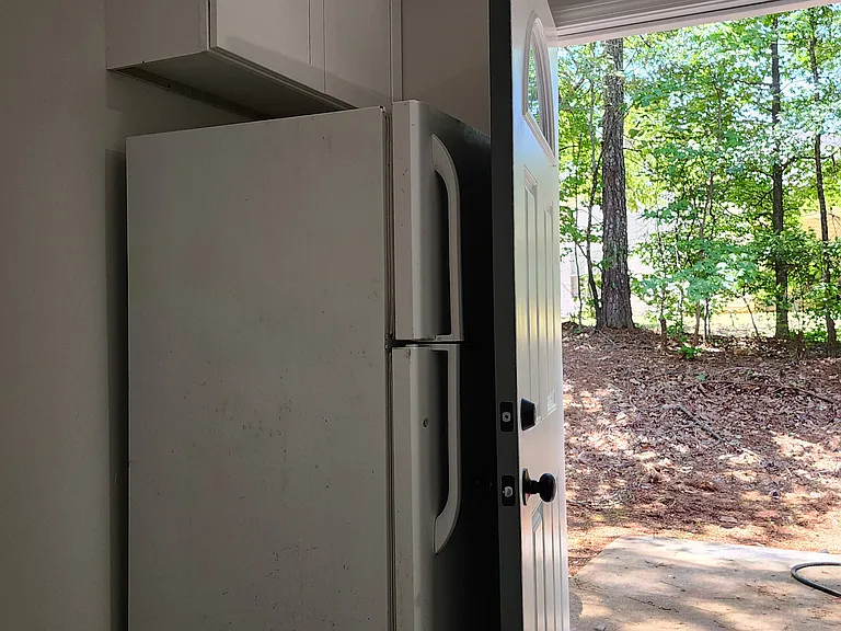 25 Pebble Point — Photo 8