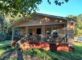5196 Mount Olivet Rd, Cohutta, GA 30710
