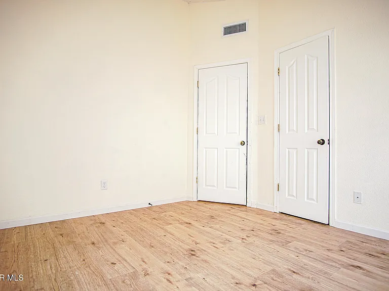 11985 Mesquite Lake Ln — Photo 13