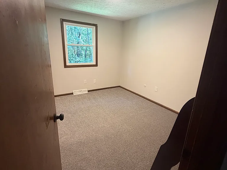 617 Harrison St #619 — Photo 8