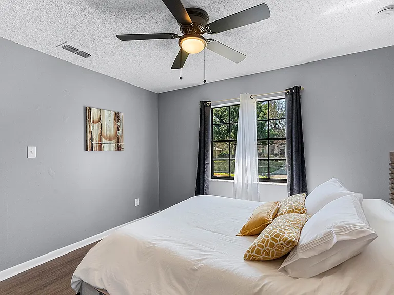 9539 Handley Ct — Photo 17