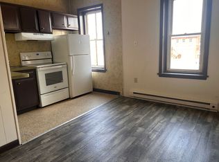 415 Locust St #417, Columbia, PA 17512