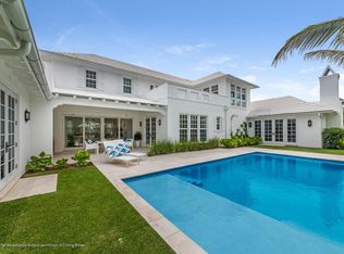 220 Indian Rd, Palm Beach, FL 33480 | Zillow