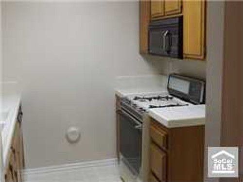 3rd image of 7306 Quill Dr APT 174