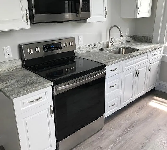 624 Minor St #6 — Photo 1