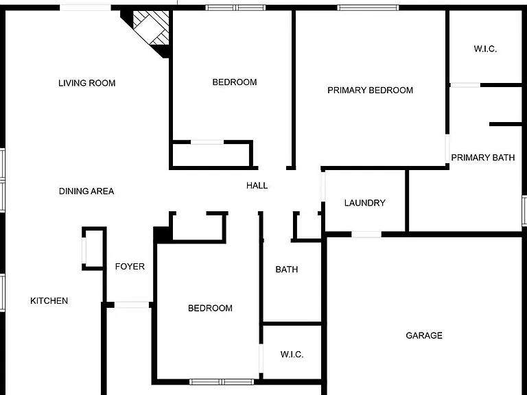 14418 Golden Cypress Ln — Photo 10