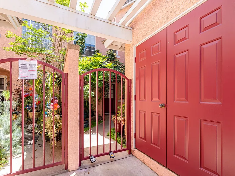 11253 Terra Vista Pkwy #D — Photo 24