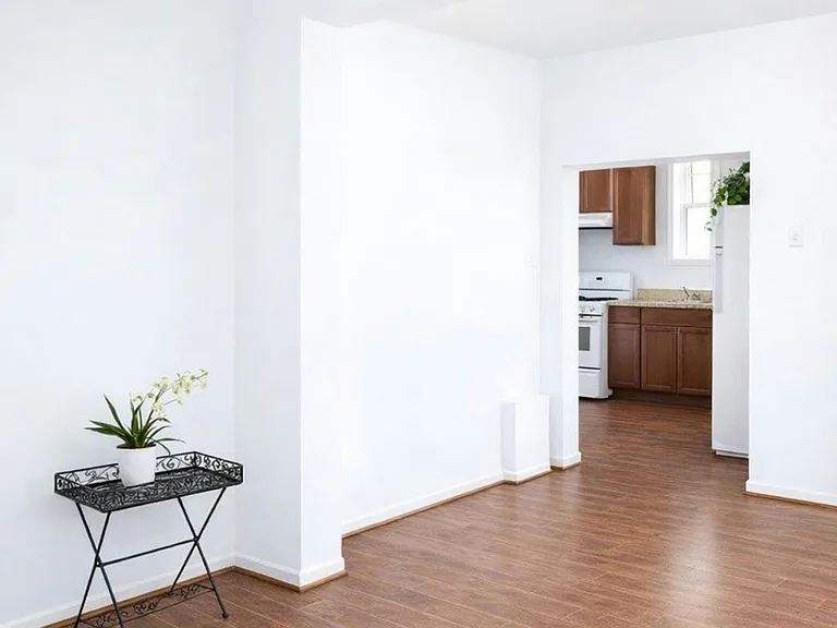 6833 Avenue C #1 — Photo 2