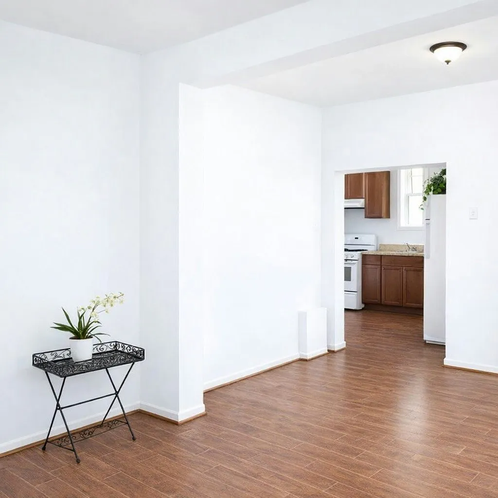 Building Photo - 6833 Avenue C #1