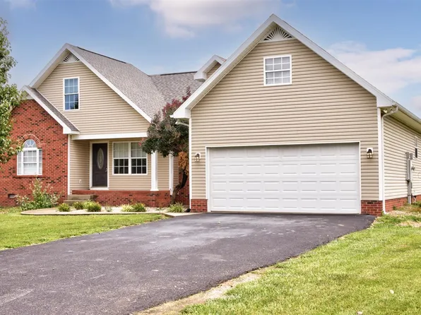 230 Guy Brown Rd, Scottsville, KY 42164