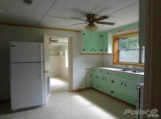 5957 Carroll Rd, Milton, FL 32583