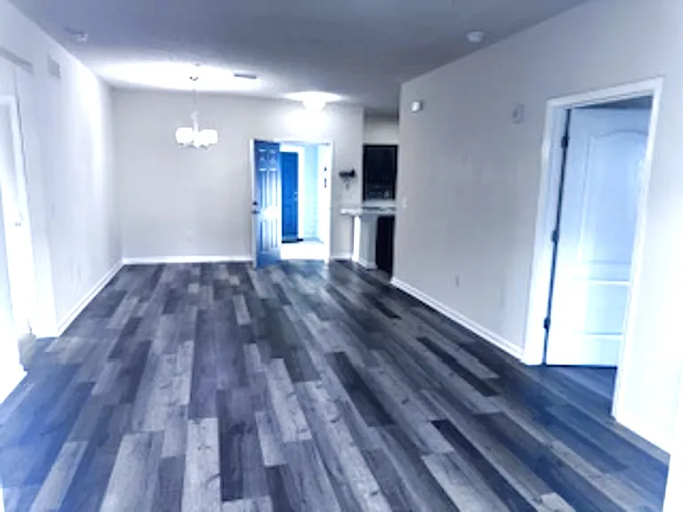 4959 Key Lime Dr #207 — Photo 86