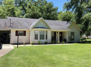 122 Irene Dr, Troy, AL 36079